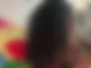 misskellyy's Live Sex Cam Show