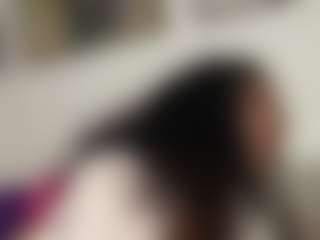 misskellyy's Live Sex Cam Show