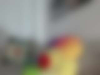 misskellyy's Live Sex Cam Show