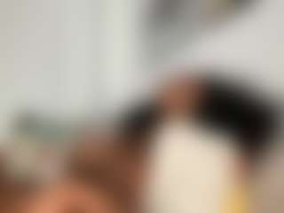misskellyy's Live Sex Cam Show