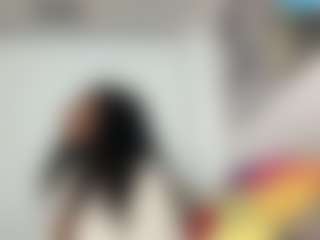 misskellyy's Live Sex Cam Show