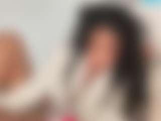 misskellyy's Live Sex Cam Show