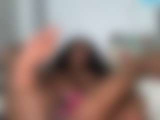 misskellyy's Live Sex Cam Show