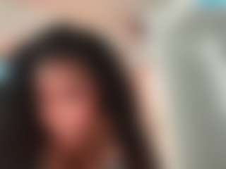 misskellyy's Live Sex Cam Show