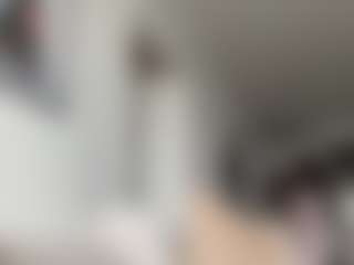 misskellyy's Live Sex Cam Show