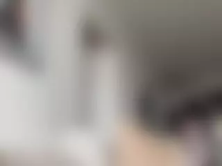 misskellyy's Live Sex Cam Show