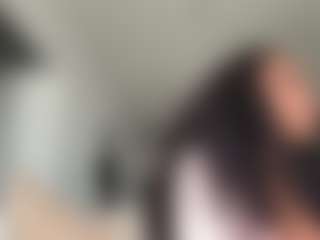 Live cam show with misskellyy - Orgasm on Camsoda