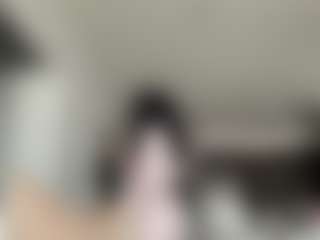 misskellyy's Live Sex Cam Show