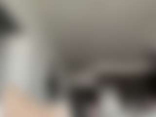 misskellyy's Live Sex Cam Show