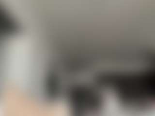 misskellyy's Live Sex Cam Show