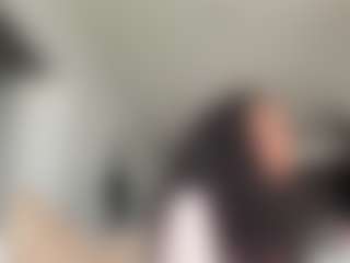 misskellyy's Live Sex Cam Show