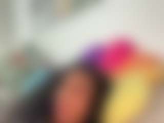 misskellyy's Live Sex Cam Show