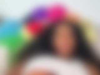 misskellyy's Live Sex Cam Show