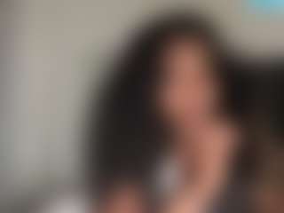 misskellyy's Live Sex Cam Show