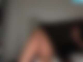 misskellyy's Live Sex Cam Show