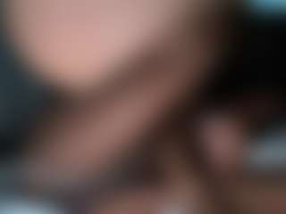 misskellyy's Live Sex Cam Show