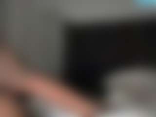 misskellyy's Live Sex Cam Show