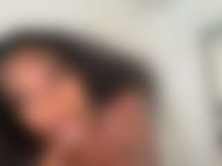 misskellyy's Live Sex Cam Show