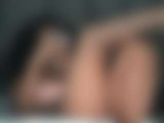 misskellyy's Live Sex Cam Show
