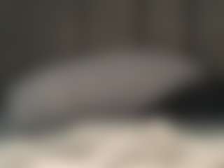 misskellyy's Live Sex Cam Show