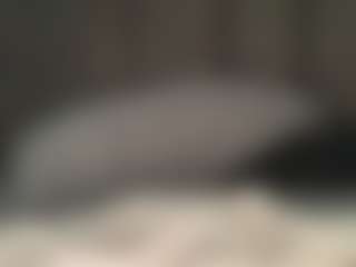 misskellyy's Live Sex Cam Show