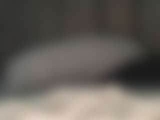 misskellyy's Live Sex Cam Show