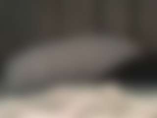 misskellyy's Live Sex Cam Show