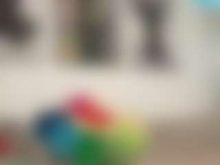 misskellyy's Live Sex Cam Show
