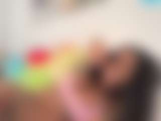 misskellyy's Live Sex Cam Show