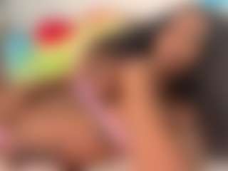 misskellyy's Live Sex Cam Show