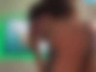 misskellyy's Live Sex Cam Show