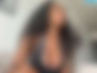 misskellyy's Live Sex Cam Show