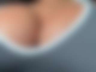 misskellyy's Live Sex Cam Show