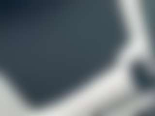 misskellyy's Live Sex Cam Show