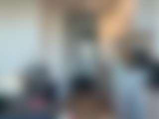 misskellyy's Live Sex Cam Show