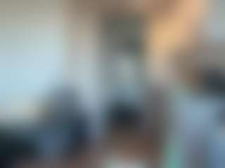 misskellyy's Live Sex Cam Show