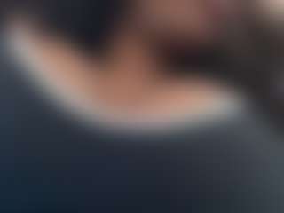 misskellyy's Live Sex Cam Show