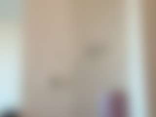 misskellyy's Live Sex Cam Show