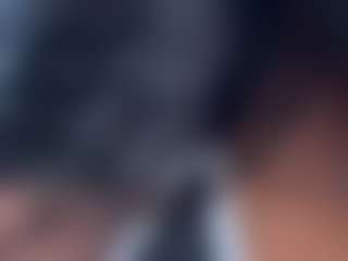 misskellyy's Live Sex Cam Show