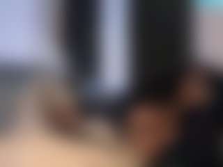 misskellyy's Live Sex Cam Show