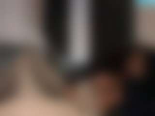 misskellyy's Live Sex Cam Show