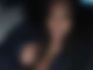 misskellyy's Live Sex Cam Show