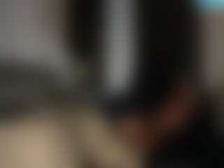 misskellyy's Live Sex Cam Show