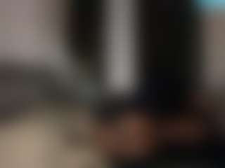 misskellyy's Live Sex Cam Show