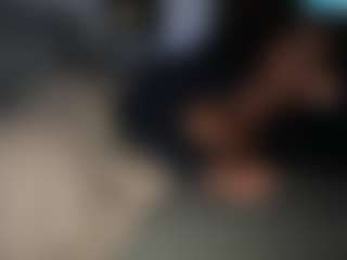 misskellyy's Live Sex Cam Show