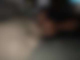 Live cam show with misskellyy - Lingerie on camwithhim.com