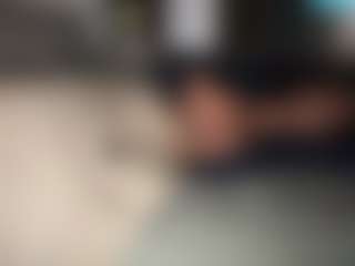 misskellyy's Live Sex Cam Show
