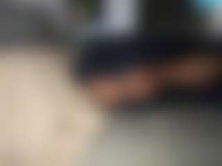 misskellyy's Live Sex Cam Show