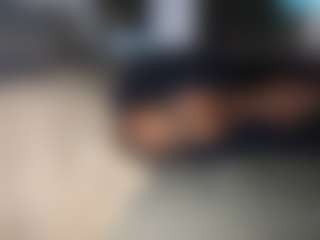misskellyy's Live Sex Cam Show