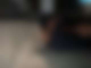 misskellyy's Live Sex Cam Show